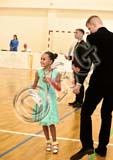 RBG_4663