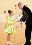 RBG_4665