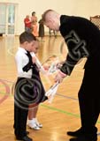 RBG_4673