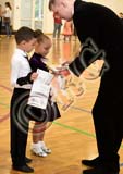 RBG_4674