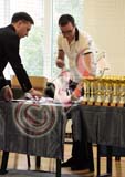 RBG_4677
