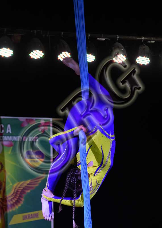 RBG_2265