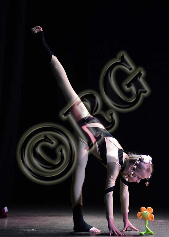 RBG_2319