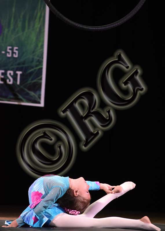 RBG_2404