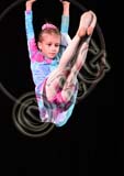 RBG_2419