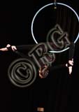 RBG_2489