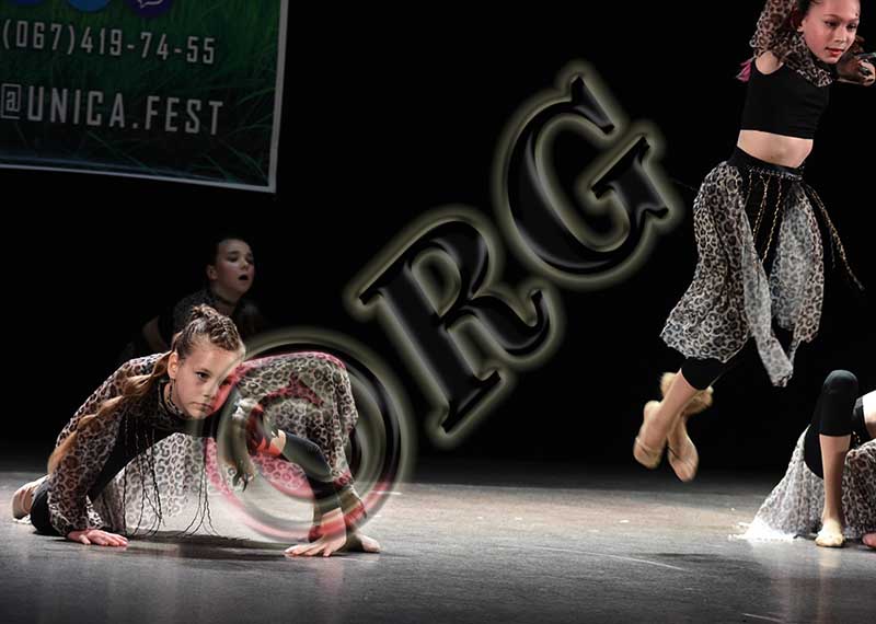 RBG_2037