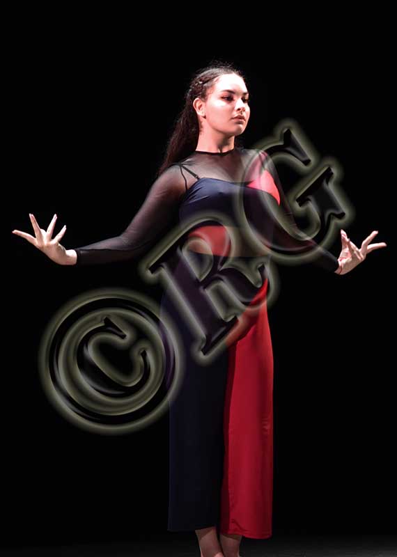 RBG_2061