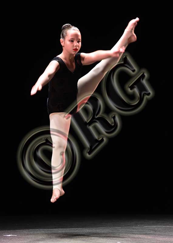 RBG_2073