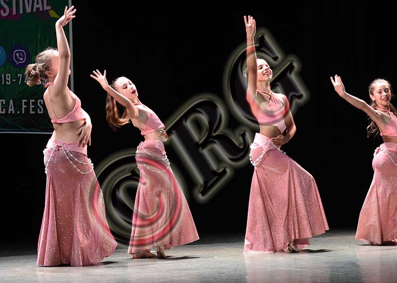 RBG_2197