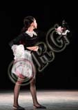 RBG_1936