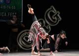 RBG_2036