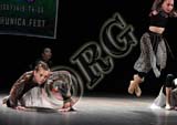 RBG_2037