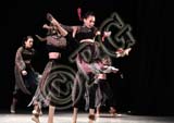 RBG_2039
