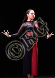 RBG_2061