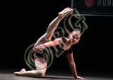 RBG_2081