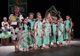 RBG_2224