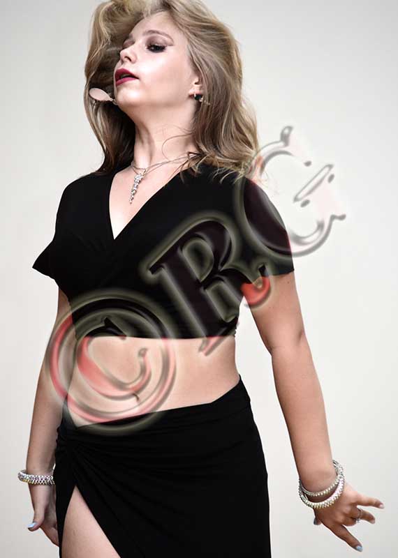RBG_1356