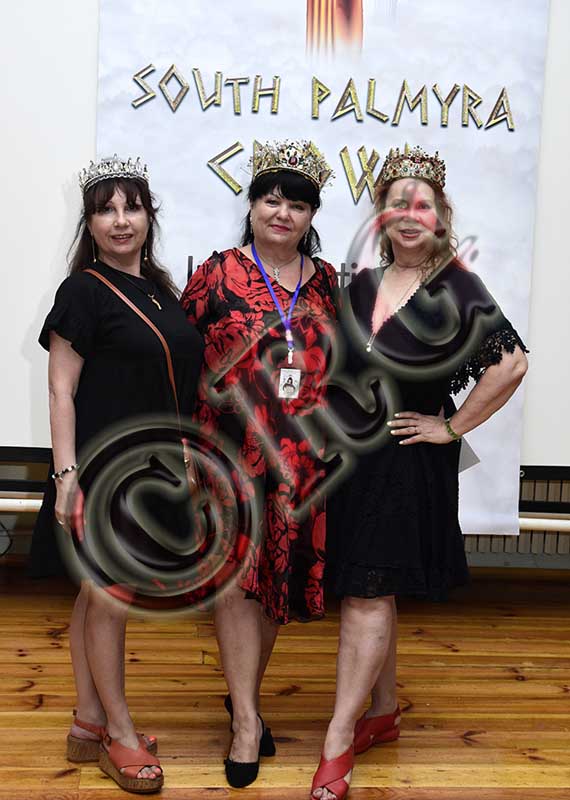 RBG_1773