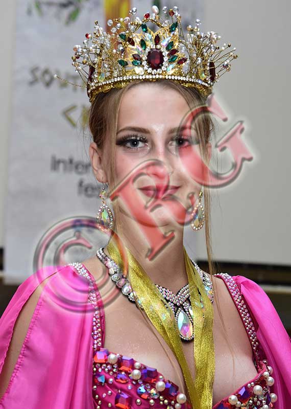RBG_1782