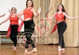 RBG_1537