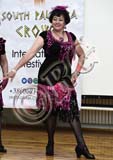 RBG_1683