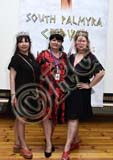 RBG_1773