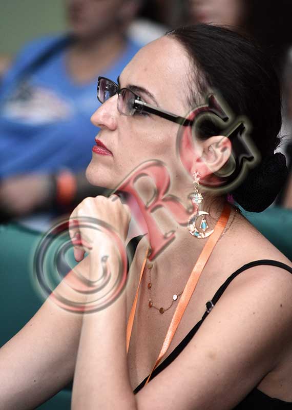 RBG_0770