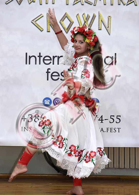 RBG_0922