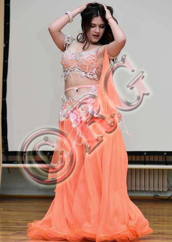 RBG_0980