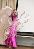 RBG_0795