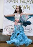 RBG_0818