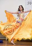 RBG_0828
