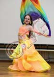 RBG_0832