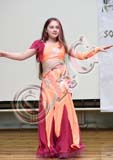 RBG_0842