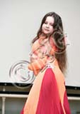 RBG_0847