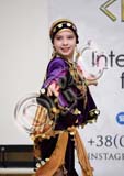 RBG_0873