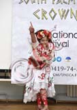 RBG_0927