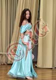 RBG_0936