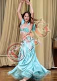 RBG_0939