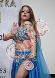 RBG_0947