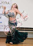 RBG_0965