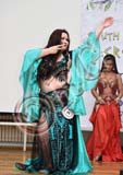 RBG_0970
