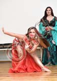 RBG_0973