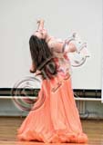 RBG_0978