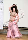 RBG_0986