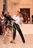 RBG_0020