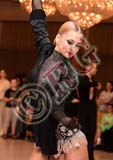 RBG_0026