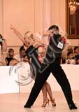 RBG_0029