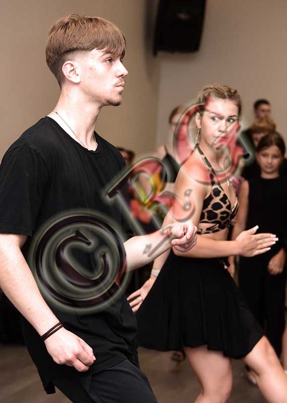 RBG_7791